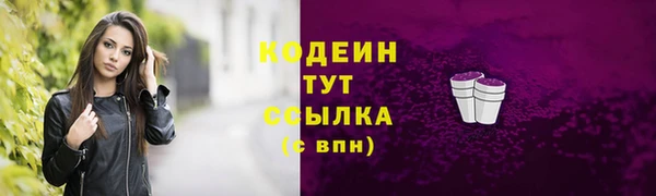 гашик Беломорск