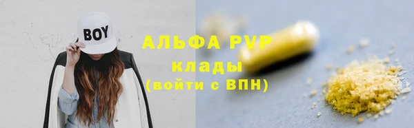 гашик Беломорск