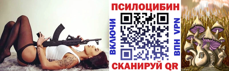 Псилоцибиновые грибы Psilocybine cubensis  это формула  Николаевск-на-Амуре 